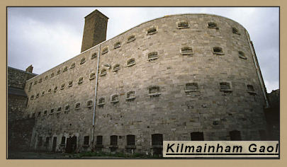 Khilmainham