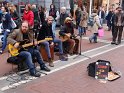 Grafton Street