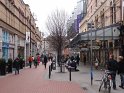 Grafton Street