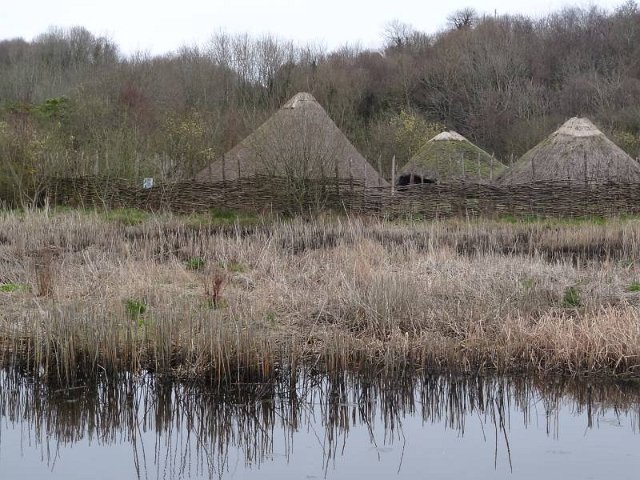 Heritage Park