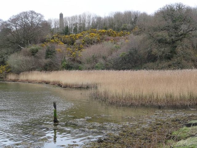 Heritage Park